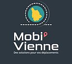 Mobi'Vienne (Retour à la page d'accueil)