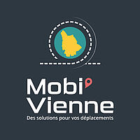 Mobi'Vienne (Retour à la page d'accueil)