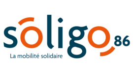 Agrandir l'image (fenêtre modale)
