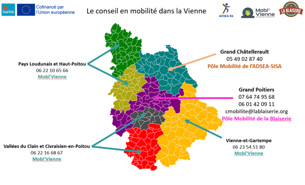 Agrandir l'image (fenêtre modale)