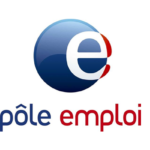 Logo_Pôle_Emploi