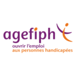 agefiph