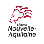 region-nouvelle-aquitaine